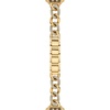 Gold Chain