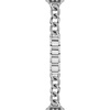 Silver Chain