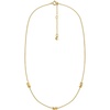 Gold Chain Link