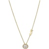 Round Pavé