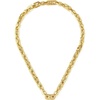 Chunky Chain Link