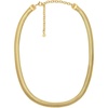Gold Chain