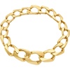Oversized Chain Link
