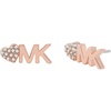 Rose Heart MK