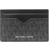 Black/Black Signature