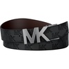 Leather/Black/Brown