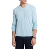 Chambray Melange