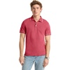 Light Berry Sorbet Heather