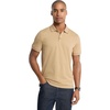 Mk Signature/Khaki