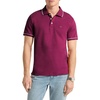 Wineberry Heather