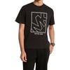 Hd Logo/Black