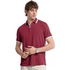 Deep Mulberry Heather