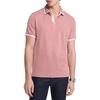 Dusty Rose Heather