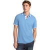 French Blue Heather
