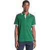 Jewel Green Heather