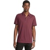 Oxblood Signature
