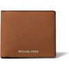 Luggage Pebbled Leather