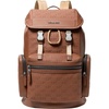 Luggage