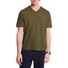 Sage Olive Heather