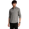 Gunmetal