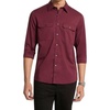Oxblood