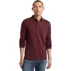Oxblood