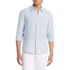 Chambray