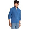 Marine Blue