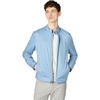 Chambray
