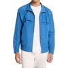 Heritage Blue