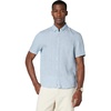 Chambray