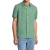 Pine Green