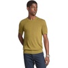 Pistachio Heather