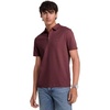 Oxblood