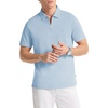 Chambray