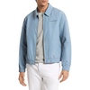 Chambray