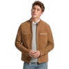 Dark Camel