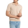 Khaki Heather