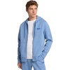 French Blue