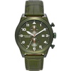 Green Band