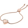 Heart Chain