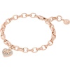 Heart Logo Chain