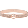 Rose-Tone Glitz