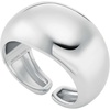 Chunky Cuff