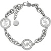 Circle Logo Chain