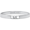 MK Logo Bangle