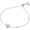 Heart Pavé