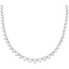 Pavé Chain