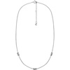 Silver Chain