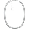 Oversized Chain Link